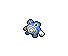 Poliwhirl icon.png