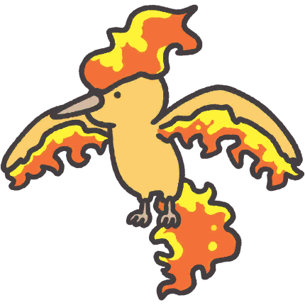 Archivo:Moltres Smile.png