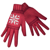 Archivo:Guantes invernales chica GO.png