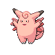 Clefable DP 2.png
