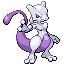 Archivo:Mewtwo RZ.png