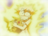 Archivo:EP528 Recuerdo de Ash con Pikachu.png