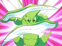 Archivo:EP042 Scyther (4).png