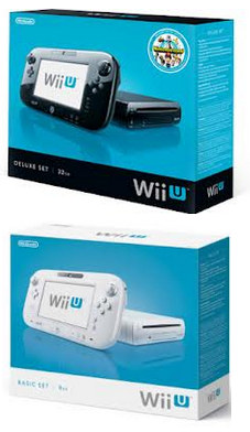 Archivo:Wii U boxart.png