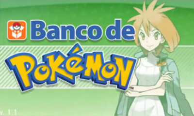 Archivo:Banco de Pokémon.png