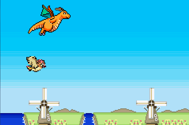 Archivo:Pidgeot (Flying Journey).png