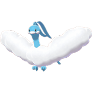Archivo:Altaria EpEc.png