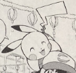 Archivo:MP21-00 Pikachu de Ash.png