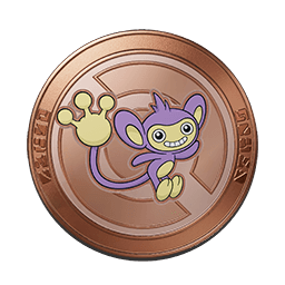 Archivo:Medalla Aipom Bronce UNITE.png