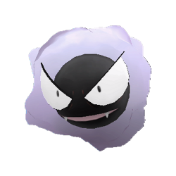 Archivo:Gastly EP.png