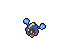 Cosmog icono G8.png