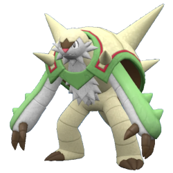 Archivo:Chesnaught EP.png