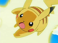 Archivo:EP534 Pikachu.png