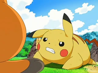 Archivo:EP543 Pikachu intenta levantarse (2).png