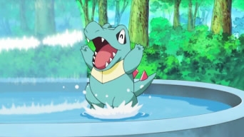 Archivo:EP651 Totodile.png