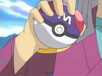 Archivo:EP351 Master Ball (2).png