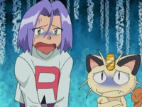 Archivo:EP348 James y Meowth.png