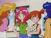 Archivo:EP061 Misty junto a sus hermanas.jpg