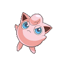 Archivo:Jigglypuff Conquest.png