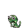 Caterpie RA.png