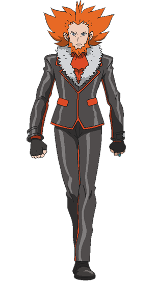Archivo:Lysson (anime XY).png