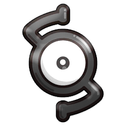 Archivo:Unown S PLB.png
