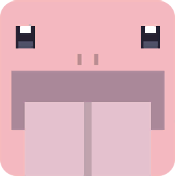 Archivo:Icono Lickitung Quest.png