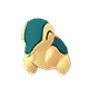 Cyndaquil GO.png