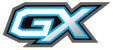 Archivo:Icono Pokémon GX blanco.png