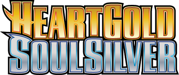 Archivo:Logo HeartGold y SoulSilver (TCG).png