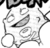 Archivo:PMS077 Koffing de Koga.png