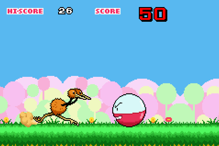 Archivo:Electrode (Jumping Doduo).png