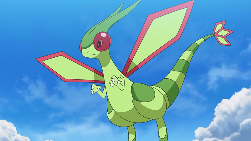 Archivo:EP1129 Flygon.png