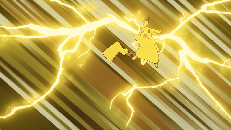 Archivo:EP1148 Pikachu usando rayo.png