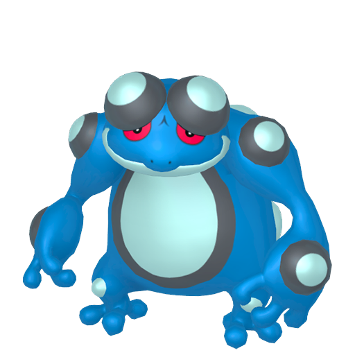 Archivo:Seismitoad HOME.png