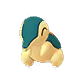 Archivo:Cyndaquil GO.png
