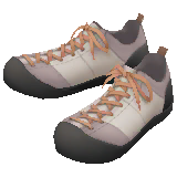 Archivo:Zapatos de Regirock chico GO.png