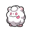 Archivo:Swirlix icono HOME.png