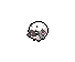 Archivo:Wooloo icono G8.png