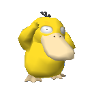 Archivo:Psyduck St.png