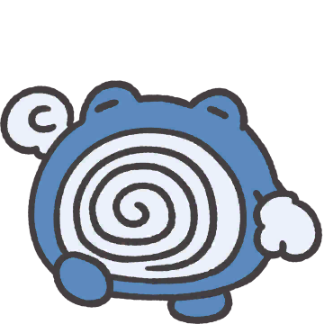 Archivo:Poliwhirl Smile.png