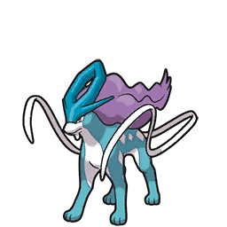 Archivo:Suicune icono EP.png