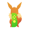Poder especial (Eevee).png