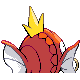 Archivo:Magikarp espalda G4.png