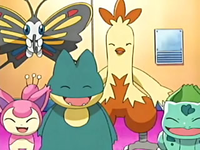 Archivo:EP396 Pokémon de May.png