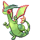 Archivo:Flygon HGSS 2.png