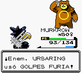 Archivo:Golpes furia OPC.png
