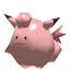 Clefable Rumble.png