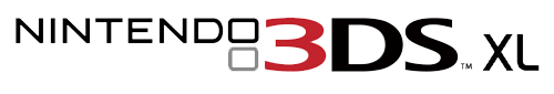 Archivo:Nintendo 3DS XL logo.png