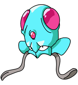 Archivo:Tentacool (anime SO).png